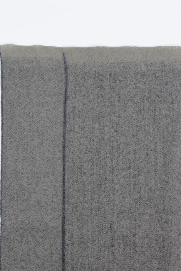 Bej Düz Kaşkol 1067245108_591