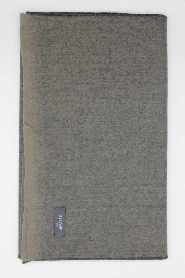 Bej Düz Kaşkol 1067245108_591