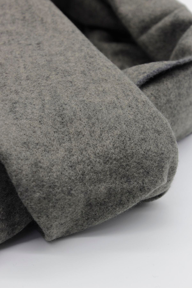 Bej Düz Kaşkol 1067245108_591