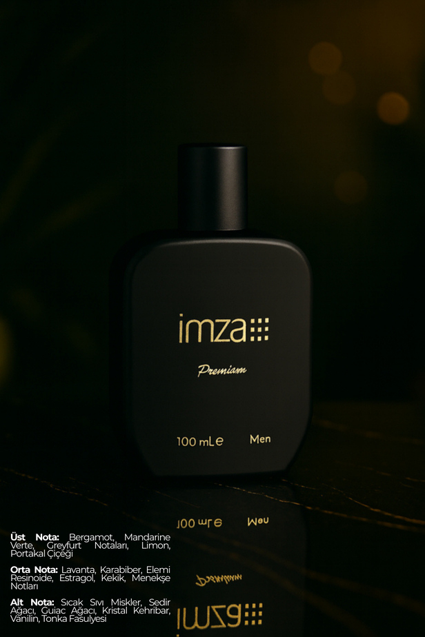 Premium Parfüm 1085250108