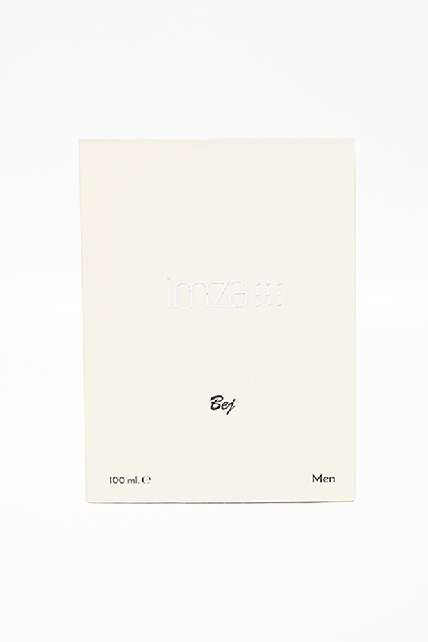 Renksiz 100 ml Bej Parfüm 1085240106