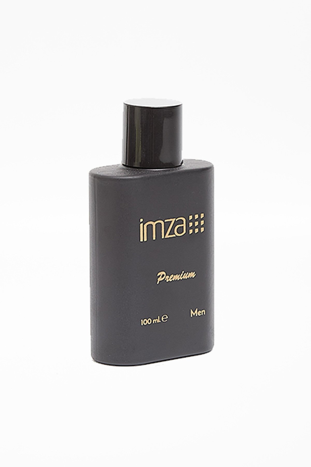 Renksiz 100 ml Premium Parfüm 1085240108
