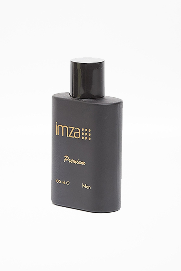 Renksiz 100 ml Premium Parfüm 1085240108