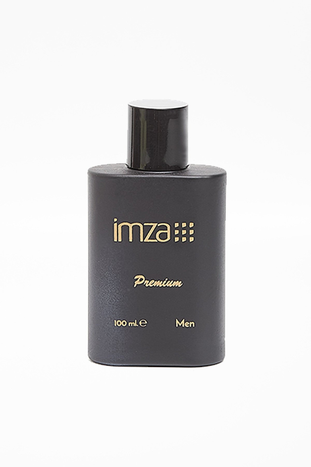 Renksiz 100 ml Premium Parfüm 1085240108