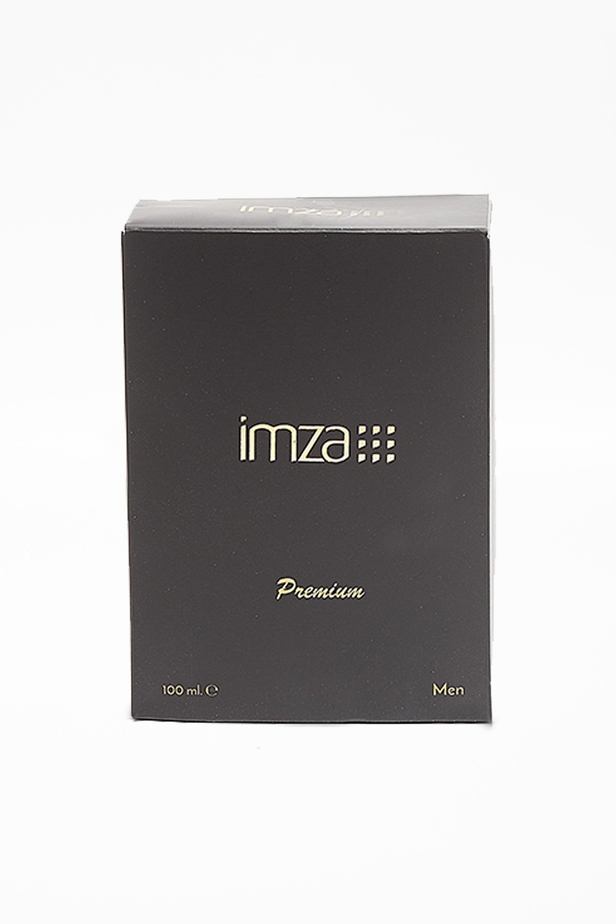 Renksiz 100 ml Premium Parfüm 1085240108
