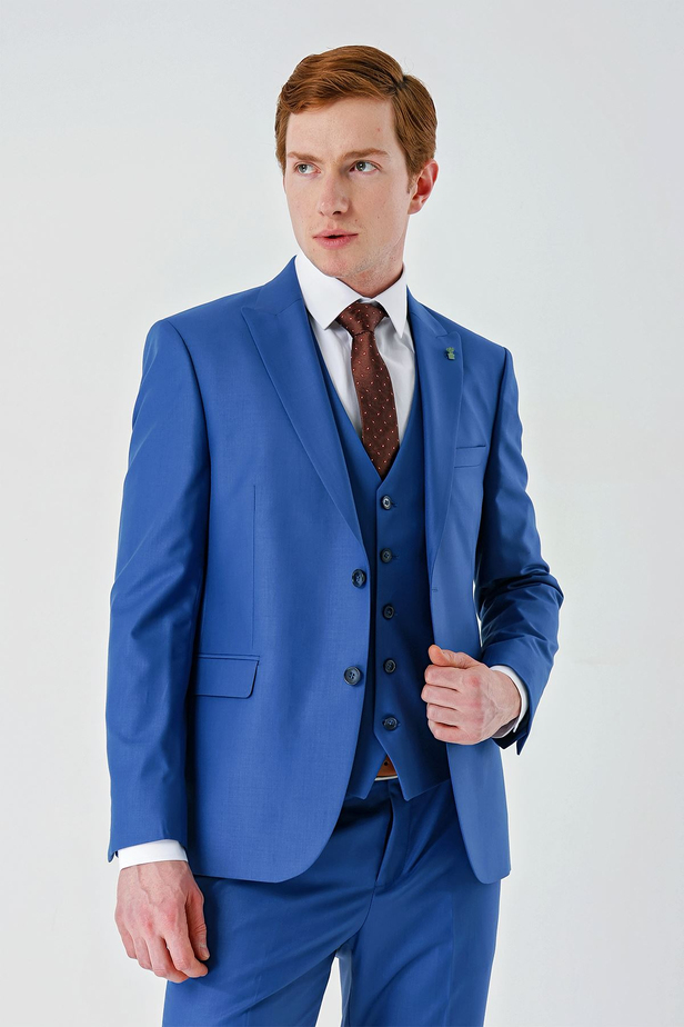 saks-gabardin-kirlangic-yaka-