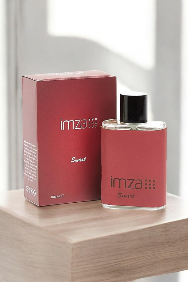 Smart  Parfüm 1085240204