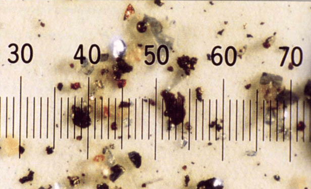 hydraulic_fluid_contamination