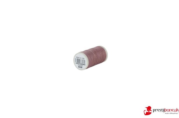 Coats Düet Dikiş İpi 5528