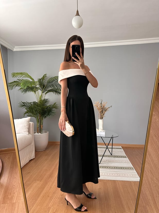 Alheli Elbise