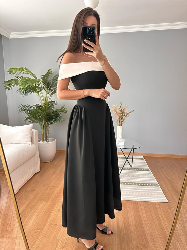Alheli Elbise