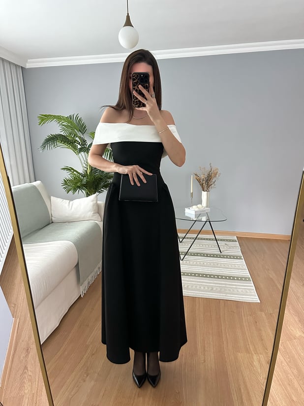 Alheli Elbise