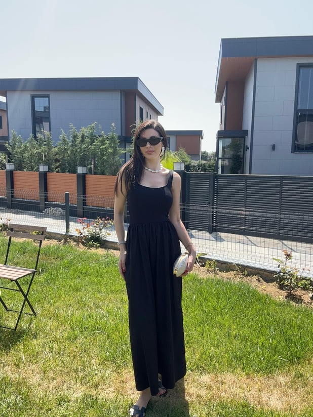 Cindy Elbise