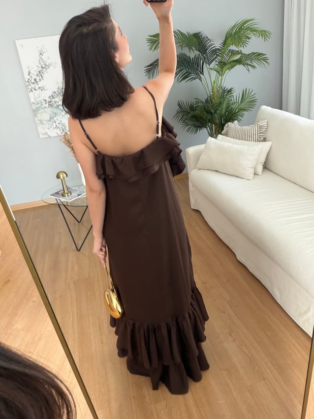 Elera Elbise