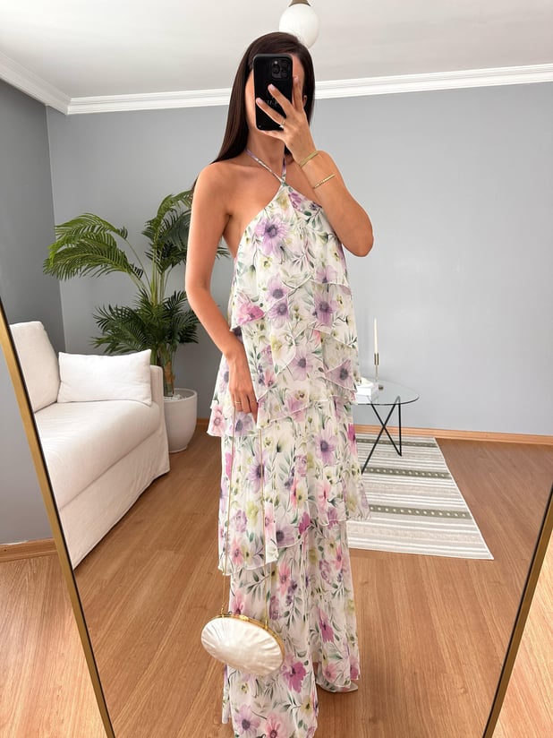 Kiara Elbise