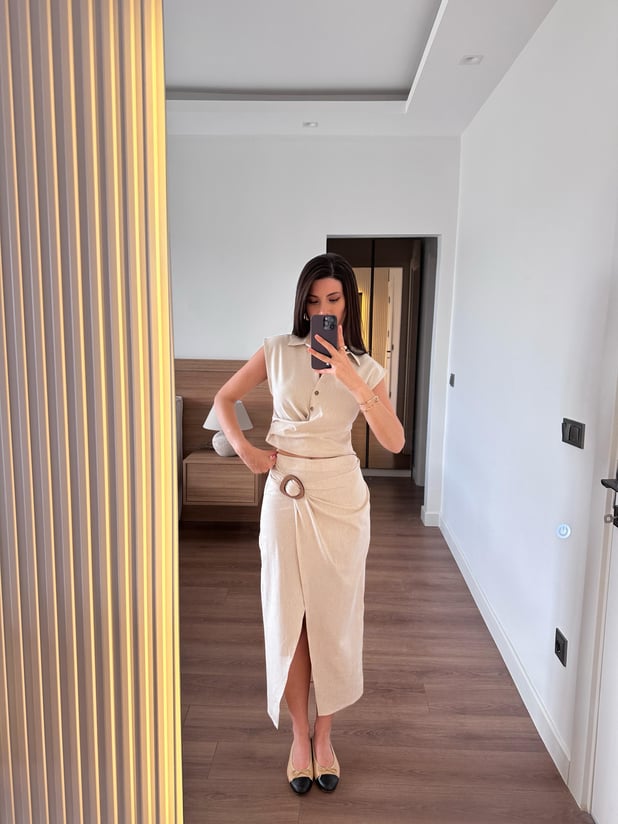 Olina Takım