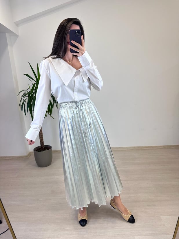 STELLA SILVER ETEK 