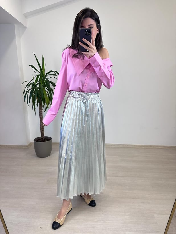 STELLA SILVER ETEK 