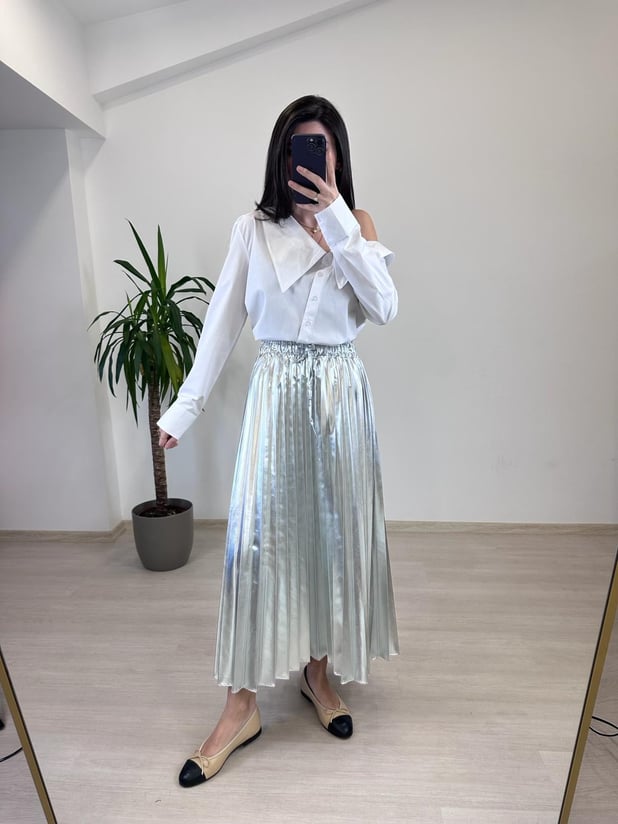 STELLA SILVER ETEK 