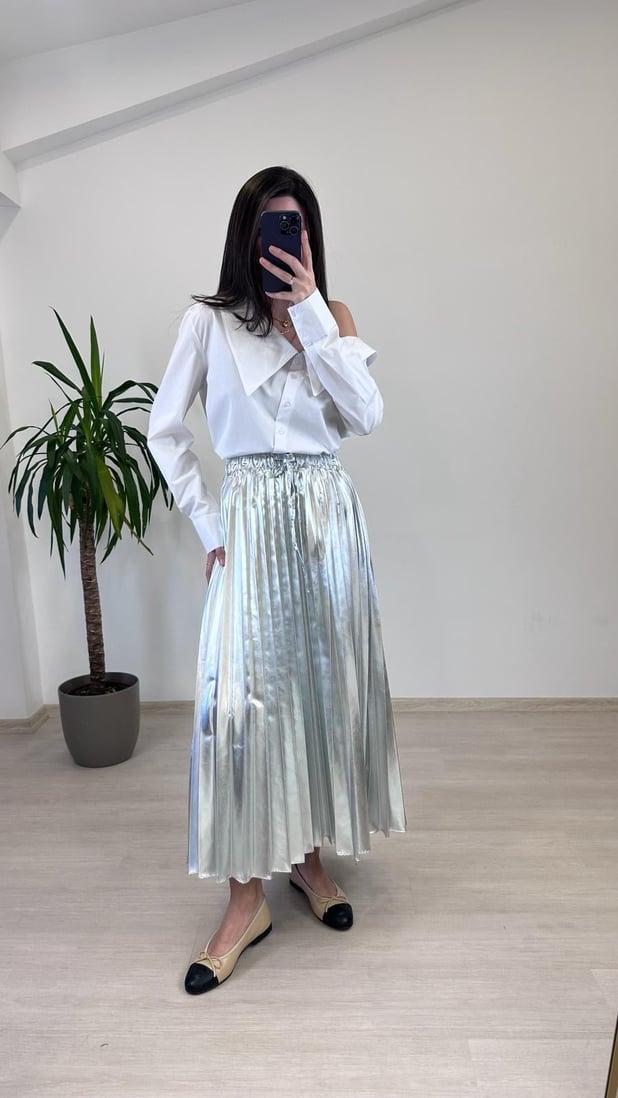 STELLA SILVER ETEK 