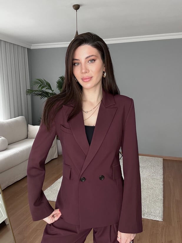 Vera Bordo Takım