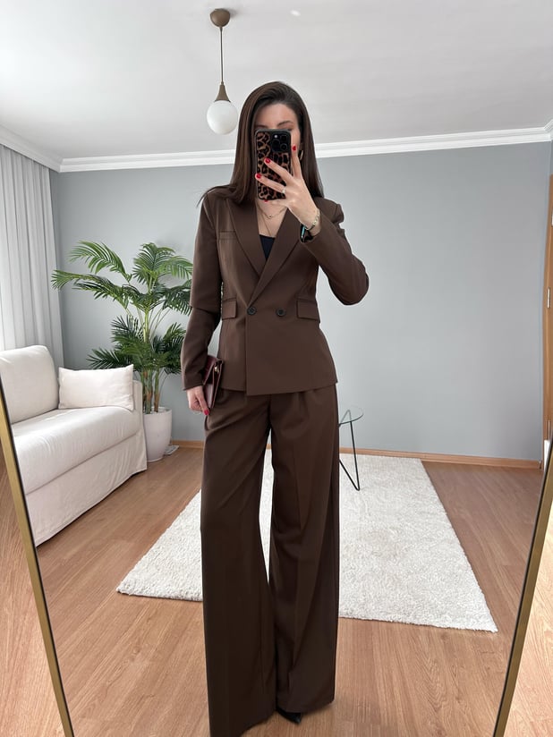 Vera Kahve Takım