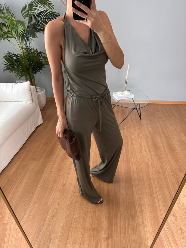 Zaira Haki Takım