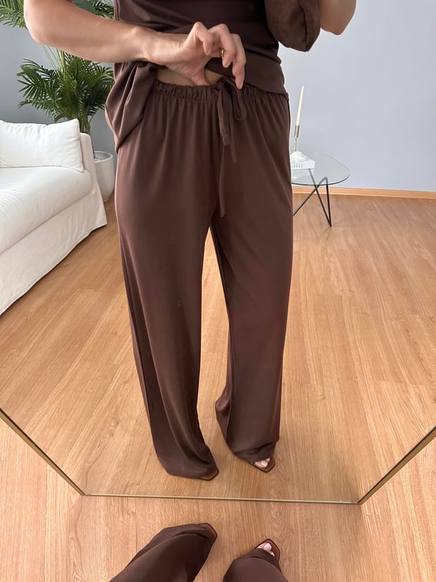 Zaira Kahve Takım
