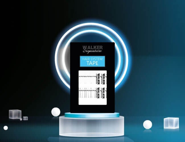 ULTRA HOLD PROTEZ SAÇ BANDI