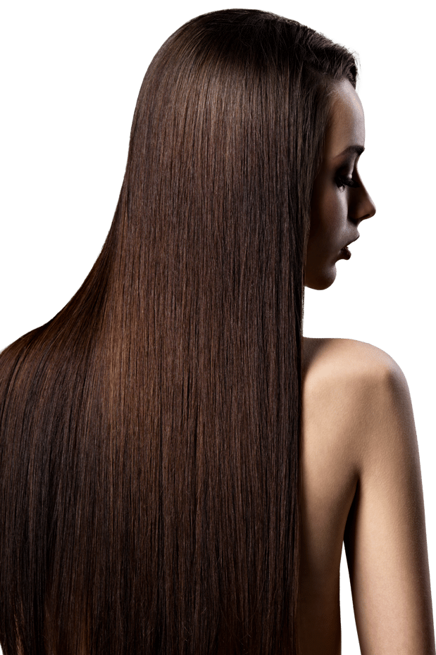 Extension Prep Shampoo