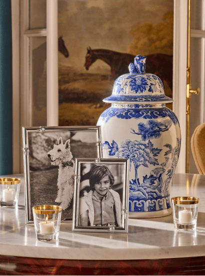 ralph lauren masa aksesuarları