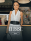 Elbise