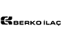 Berko