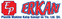Erkan