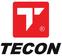 Tecon