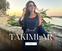 Takım
