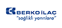 Berko