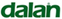 Dalan