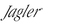 Jagler