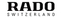 RADO