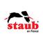 Staub
