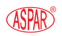 Aspar