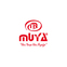 MUYA