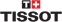 Tissot