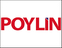 Poylin