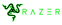 Razer
