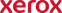 Xerox