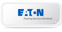 Eaton
