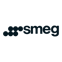 Smeg