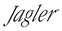 Jagler